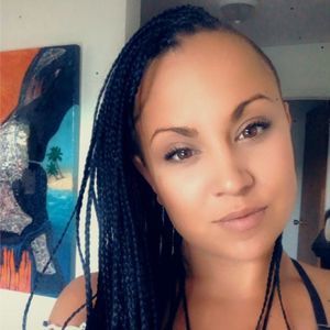 Meet your Posher, Dany